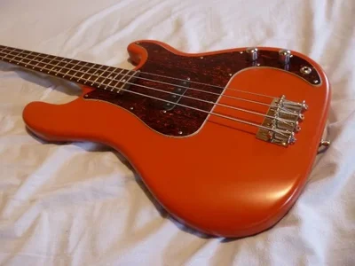 P1010182 (640x480).webp