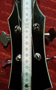 bass kopf.jpg bass kopf.jpg