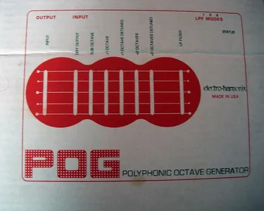 pog1 verpackung.webp