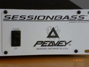 PEAVEY Sessionbass kompr. -04.JPG