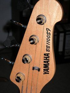Yamaha Kopf2-a.JPG