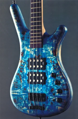 Warwick Corvette Double-Buck $$ Reduz.webp