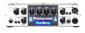 puma1000.jpg