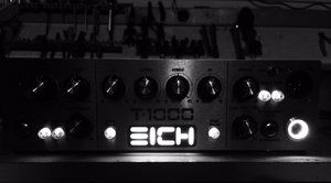 Eich-Amplification-T-1000-Topteil-Prototyp-Front-1.jpg