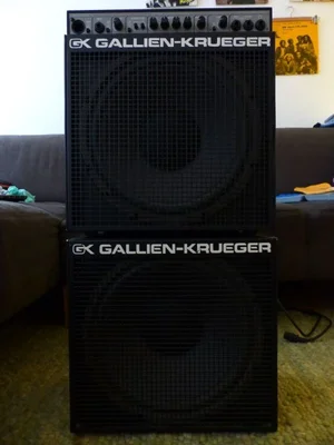 G&K (5).webp G&K (5).webp