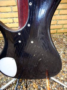 lefay3.jpg lefay3.jpg