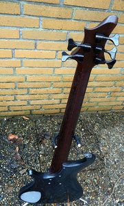 lefay5.jpg lefay5.jpg