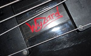 lefay7.jpg lefay7.jpg