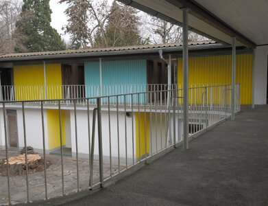 P3056468.JPG P3056468.JPG