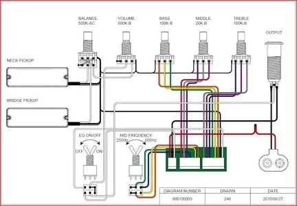 Ibanez EQB3SC 5 knobs SR 1200.webp