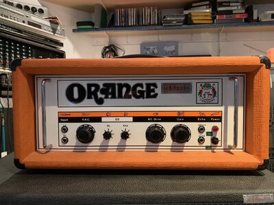 Orange Bass Amp.jpg
