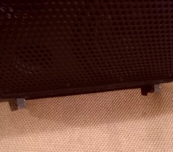 JM Audio 212 (4).jpg JM Audio 212 (4).jpg