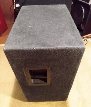 JM Audio 212 (5).jpg JM Audio 212 (5).jpg