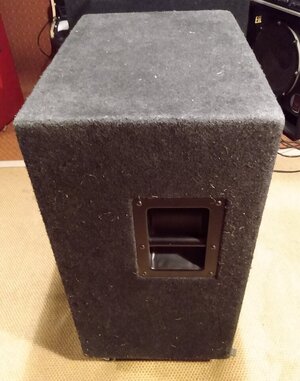 JM Audio 212 (6).jpg JM Audio 212 (6).jpg
