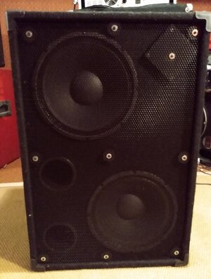 FMC 212 Emi Beta (5).jpg FMC 212 Emi Beta (5).jpg