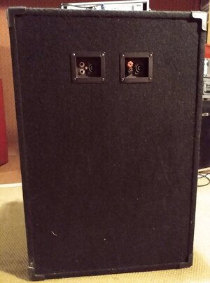 FMC 212 Emi Beta (8).jpg FMC 212 Emi Beta (8).jpg