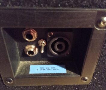 FMC 212 Emi Beta (9).jpg FMC 212 Emi Beta (9).jpg