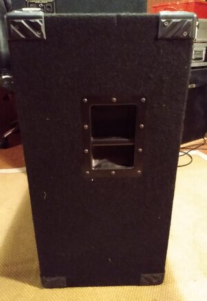 FMC 212 Emi Beta (11).jpg FMC 212 Emi Beta (11).jpg