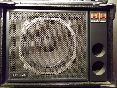 HH full stack (7).jpg HH full stack (7).jpg