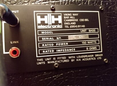 HH full stack (14).jpg HH full stack (14).jpg