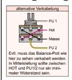 Balance Poti - Alternativverkabelung.jpg