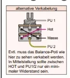 Balance Poti - Alternativverkabelung.webp