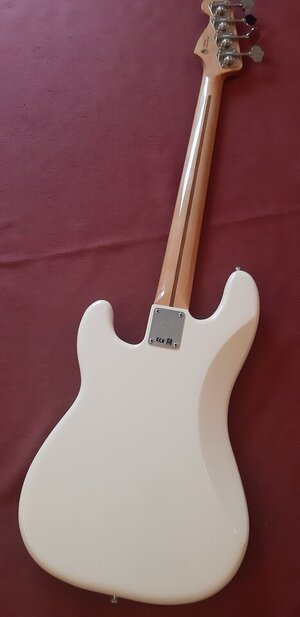 vintera-white3.jpg vintera-white3.jpg