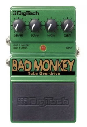 [SUCHE] Digitech Bad Monkey