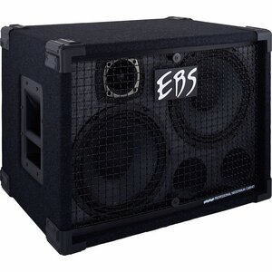 Ebs neo 210