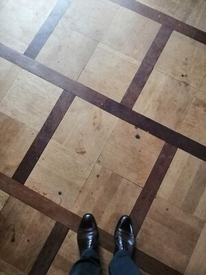 01 Holz.jpeg 01 Holz.jpeg