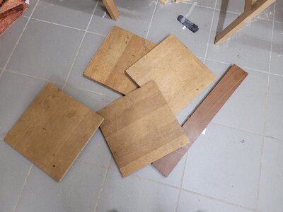 02 Holz.jpeg 02 Holz.jpeg