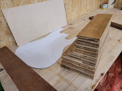 03 Holz.jpeg 03 Holz.jpeg