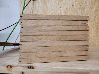 04 Holz.jpeg 04 Holz.jpeg