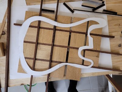 05 Holz.jpeg 05 Holz.jpeg