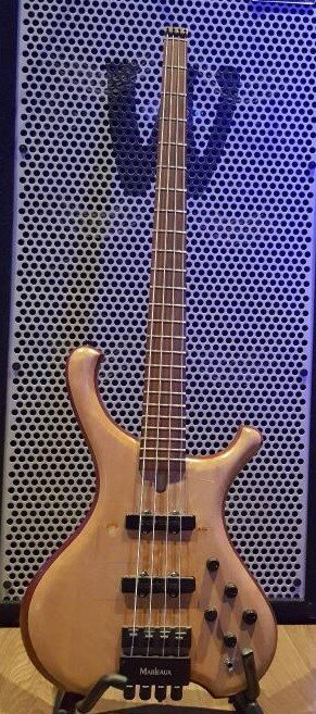 marleaux_betra_4_string-1677320491-917-e.jpg