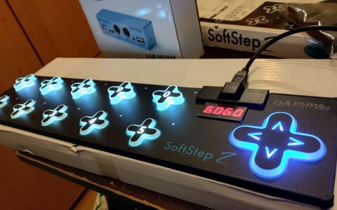 KMM_softstep_05.JPG KMM_softstep_05.JPG
