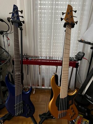 dingwall lee sklar-ng3.jpg dingwall lee sklar-ng3.jpg