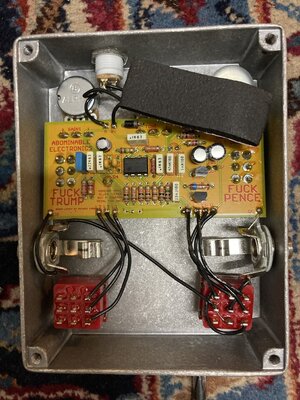 70CF96FA-3540-4718-9AB5-82285AF1106D.jpeg
