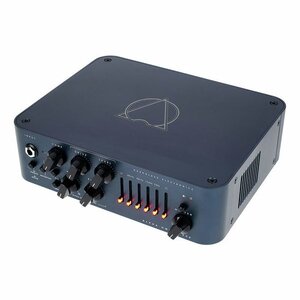 Suche Darkglass Alpha Omega 500/800
