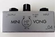 VONG mini