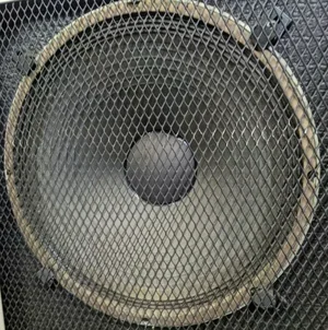 Bildschirmfoto 2023-03-23 um 18.32.34.webp