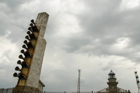 2022-08-29-125740-0224.jpg 2022-08-29-125740-0224.jpg