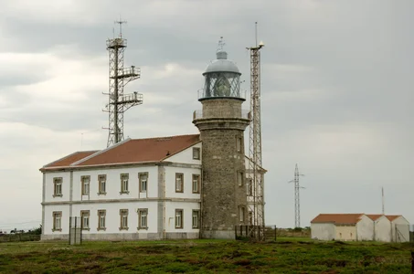 2022-08-29-125325-0218.jpg 2022-08-29-125325-0218.jpg