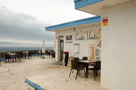 2022-08-29-123207-0206.jpg 2022-08-29-123207-0206.jpg