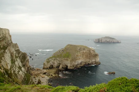 2022-08-29-130716-0226.jpg 2022-08-29-130716-0226.jpg