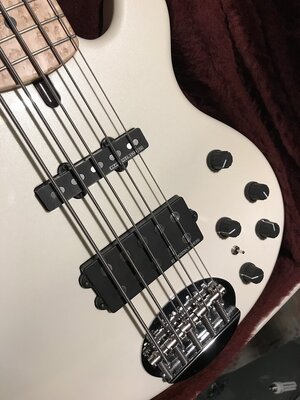 Lakland-2.JPG