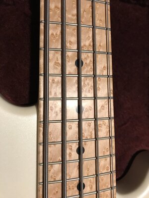 Lakland-3.JPG