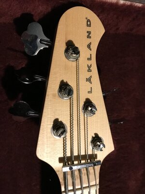 Lakland-4.JPG