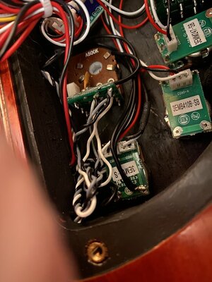 4E1BD13E-51AB-4E96-AE58-32B40EA27ADF.jpeg