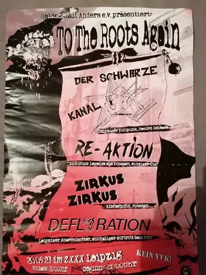 IMG_20230326_193722.webp IMG_20230326_193722.webp